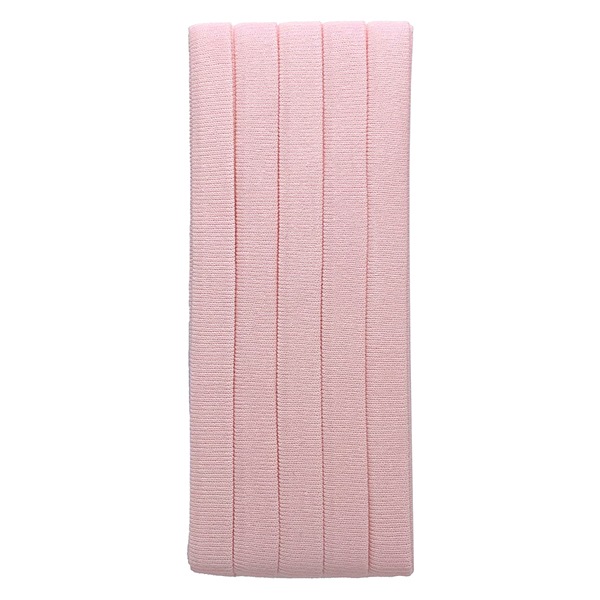 バイアステープ 『ふちどりニットテープ 7番色 CP74-7』 CAPTAIN88