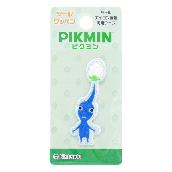 1_000000154987.jpg?1715655431