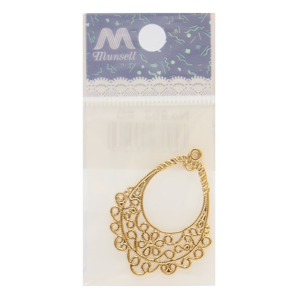 レジンハンドメイド963