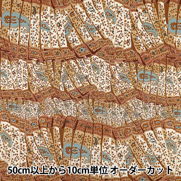 ��Хƥ����ե��֥�å��� ���ʥ����� �ե���