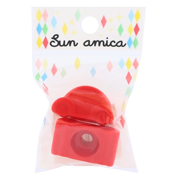 バンダナ、カラー紐、ループエンド バンダナ、カラー紐、ループエンド