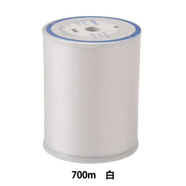 ＊darumaya様＊専用 ミシン糸 『ダルマロフティ #60 200m 178番色』 DARUMA ダルマ 横田