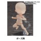�ɡ��� ���� �ؤͤ�ɤ����ɤɡ��� archetype 1.1:Boy (peach)�� GOOD SMILE COMPANY ���åɥ��ޥ��륫��ѥˡ�