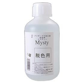 �忧�� �إץꥶ���֥ɥե� �ߥ��ƥ��� æ���� 500ml�� ��¼����