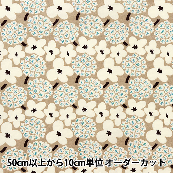 �ڿ���5����� ���� �ؤ��ᤳ���� �֥����� �ߥ˥֡��� ���졼���� UP5810-F�� COTTON KOBAYASHI ���åȥ󤳤Ф䤷 ��������
