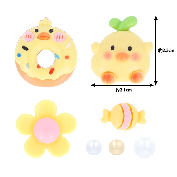 2_000000157387.jpg?1721721529