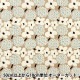 �ڿ���5����� ���� �ؤ��ᤳ���� �֥����� �ߥ˥֡��� ���졼���� UP5810-F�� COTTON KOBAYASHI ���åȥ󤳤Ф䤷 ��������