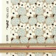 �ڿ���5����� ���� �ؤ��ᤳ���� �֥����� �ߥ˥֡��� ���졼���� UP5810-F�� COTTON KOBAYASHI ���åȥ󤳤Ф䤷 ��������