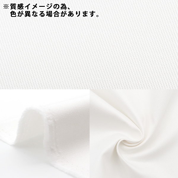 専用出品 000000117587_5GSy360.jpg