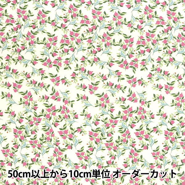 �ڸ��ʸ¤�ۡڿ���5����� ���� �إĥ��� �ڤμ¡�Ļ�� ���å����ߥԥ� CC203059-3�� YUWA ͭ�ؾ�Ź �����ޥ󥳥쥯�����