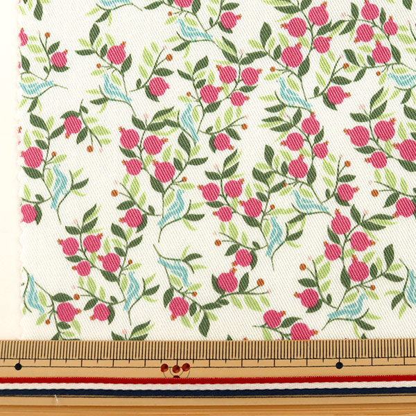 �ڸ��ʸ¤�ۡڿ���5����� ���� �إĥ��� �ڤμ¡�Ļ�� ���å����ߥԥ� CC203059-3�� YUWA ͭ�ؾ�Ź �����ޥ󥳥쥯�����