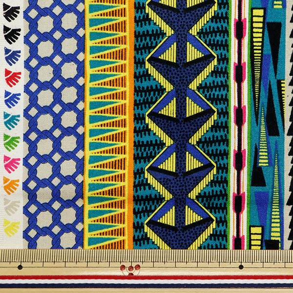 【個性派浴衣&帯】 モノトーン 幾何学 パイソン柄半幅帯 アニマル ストライプ 個性派浴衣&帯】 モノトーン 幾何学 パイソン柄半幅帯 アニマル