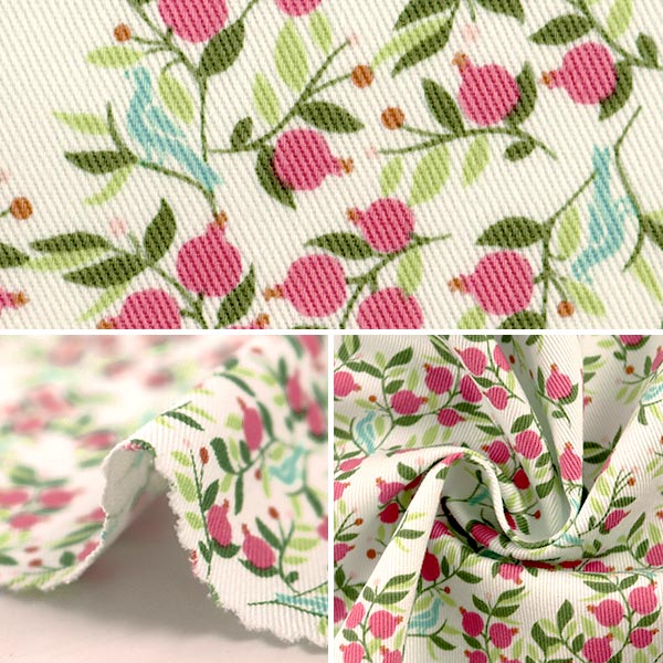 �ڸ��ʸ¤�ۡڿ���5����� ���� �إĥ��� �ڤμ¡�Ļ�� ���å����ߥԥ� CC203059-3�� YUWA ͭ�ؾ�Ź �����ޥ󥳥쥯�����