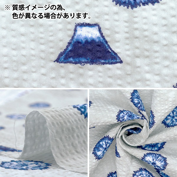 ڿ5  إåץ ʤ ͥӡ 38145-5D-NV