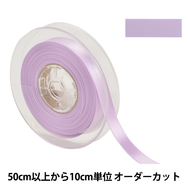 �ڿ���5����� ��ܥ� �إݥꥨ���ƥ�ξ�̥��ƥ��ܥ� #3030 ����12mm 86�ֿ��� 