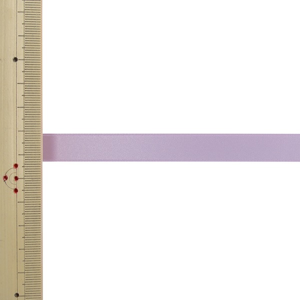 �ڿ���5����� ��ܥ� �إݥꥨ���ƥ�ξ�̥��ƥ��ܥ� #3030 ����12mm 86�ֿ��� 