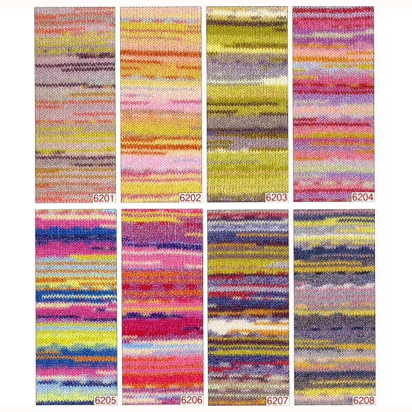 �ղ��ӻ� ��arles (�����) 6205�ֿ��� DIAMOND ���������