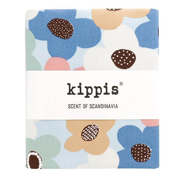 生地 『kippis (キッピス) オックス カットクロス 約108×50cm 春