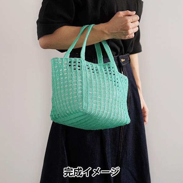 hakuyuumaさま　専用 楽天市場】【ふるさと納税】 【選べる号数・個数】 よつあみ PE