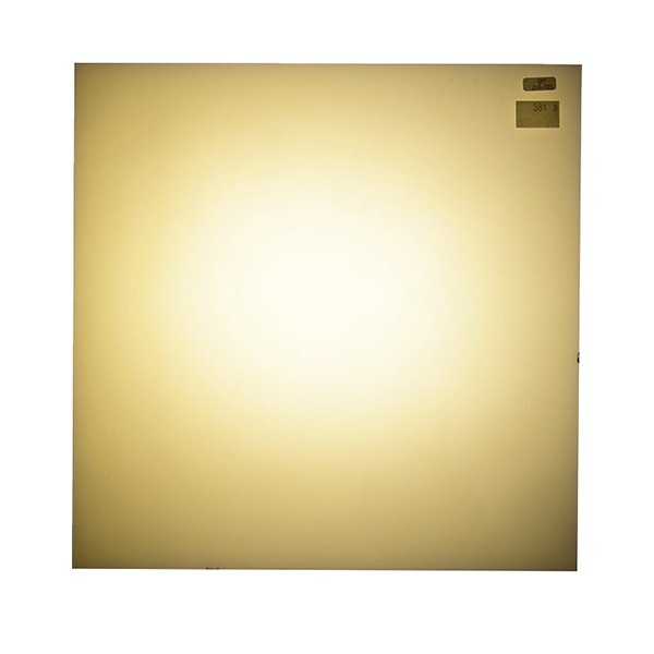 ���ƥ�ɥ��饹 �إ��ڥ��ȥ�� SPF-210-72S��