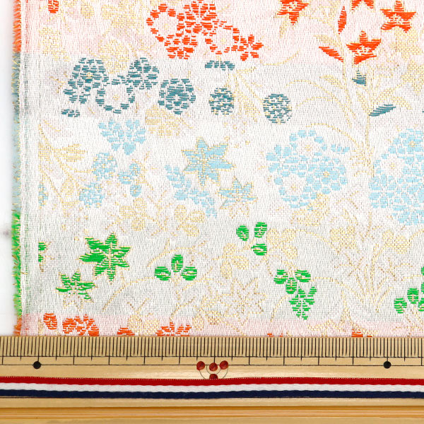 �ڿ���5����� ���� �ض�� ������ �� 37-560��