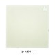 ���ƥ�ɥ��饹 �إ��ڥ��ȥ�� SPF-210-72S��