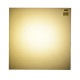 ���ƥ�ɥ��饹 �إ��ڥ��ȥ�� SPF-210-72S��