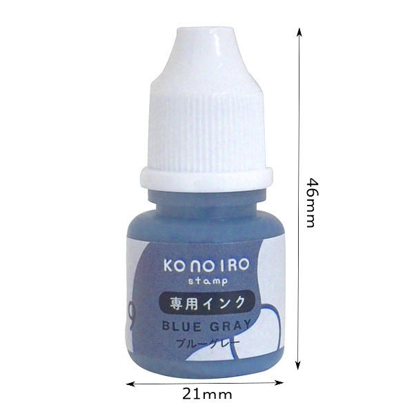 ��������ѥ��� ��konoiro���� �֥롼���졼 1807-009�� ���ɤ�Τ���