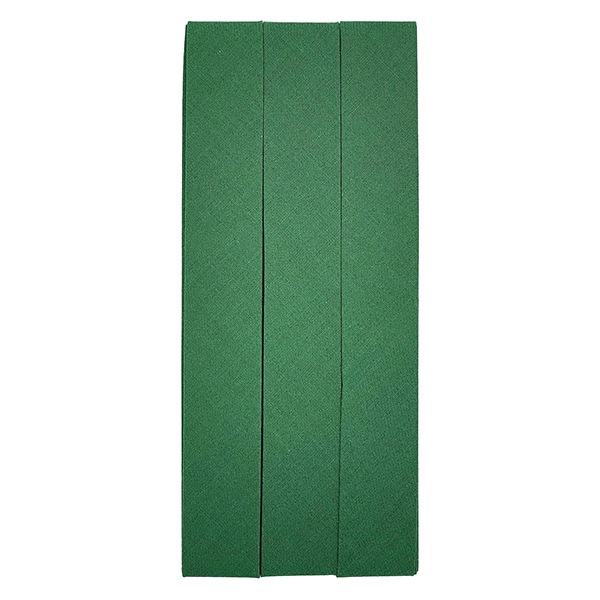 �Х������ơ��� �إ磻��18 350�ֿ� CP5-350�� CAPTAIN88 ����ץƥ�