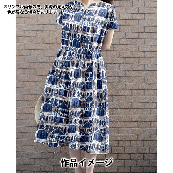 【Liberty SCHUSTER PRO】 リバティ パウダー ファット Liberty SCHUSTER PRO】 リバティ パウダー ファット Liberty SCHUSTER