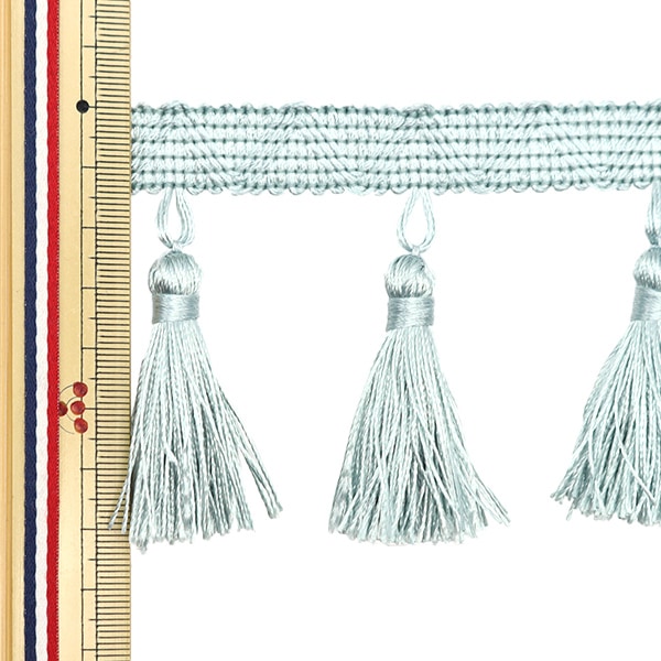 ジュリアページ(布兜セット、タッセル付き) ジュリアページ(布兜セット、タッセル付き) 楽天市場】兜 布の通販