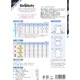 ��ʪ�緿�� �إե����������֥饦�� 702�� SUN��PLANNING ���󡦥ץ��˥�