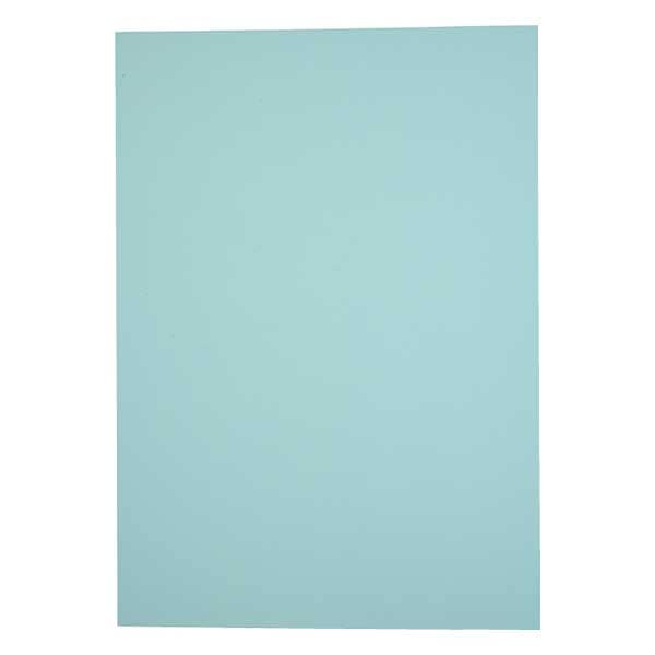 イラストボード 『NTラシャボード NT-707 B2』 muse ミューズ すべての