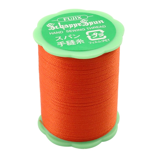 ��˥���� �إ���åڥ��ѥ� �������� 50m 236�ֿ��� Fujix �ե��å���