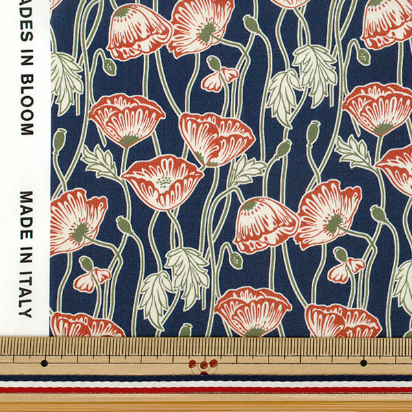 �ڿ���5����� ���� �إ�Хƥ����ե��֥�å��� ���ʥ����� ����ȡ��ݥԡ� 363J7590225DU�� Liberty Japan ��Хƥ�����ѥ�