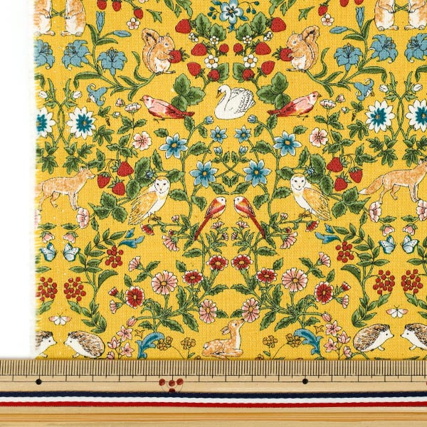 LIBRA　カラナビ　血界戦線　COSPA　日本製アルミカラナビ Cobalt-ats314 | Feel Scissors Web Shop｜美容シザー｜japanese