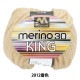 �ӻ� �إޥ󥻥���Υ��� ���� 2012�ֿ��� munsell �ޥ󥻥� �ڥ楶��䥪�ꥸ�ʥ��