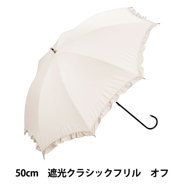 �� ��Ĺ���� �׸����饷�å��ե�� ���� 81-11820-101��
