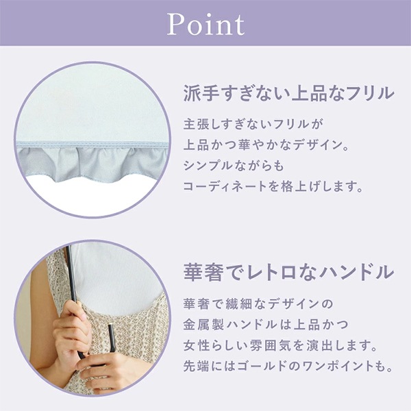 �� ��Ĺ���� �׸����饷�å��ե�� ���� 81-11820-101��