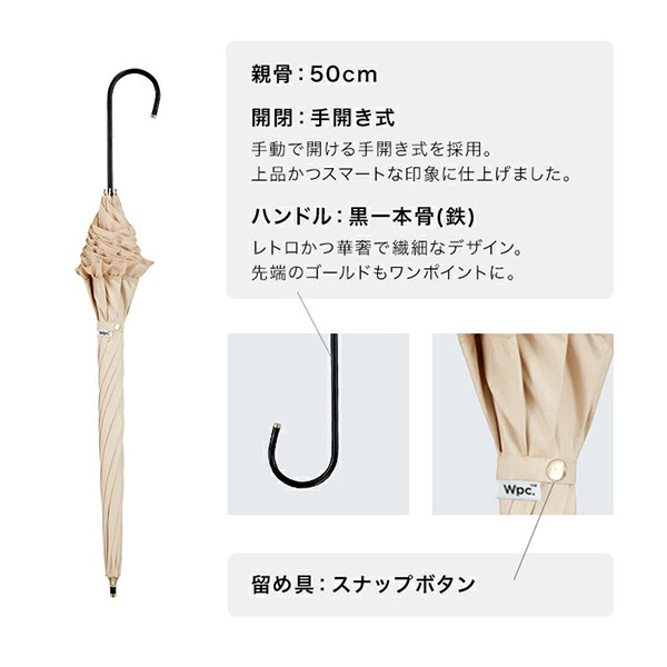 �� ��Ĺ���� �׸����饷�å��ե�� ���� 81-11820-101��