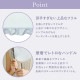 �� ��Ĺ���� �׸����饷�å��ե�� ���� 81-11820-101��