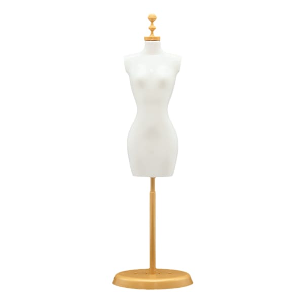 アレンジベース 『プリンストルソー 515-473-W』 フラワー,花器