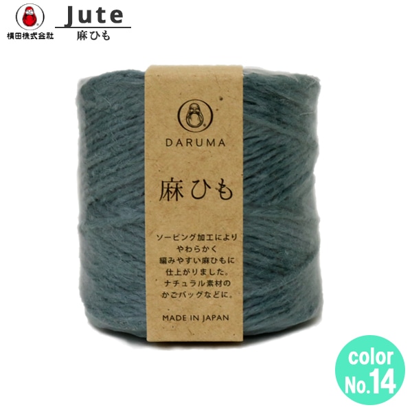 �ڥ᡼�����ղ��ӻ奻����ۼ�ݻ� ����Ҥ� 14�ֿ��� DARUMA ����� ����