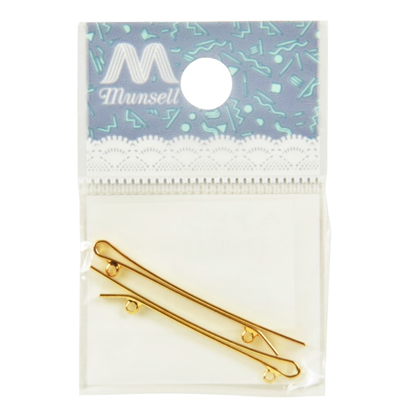 ݶ إإԥ 2ĥդ 37.5mm  #9068