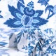 ڸʸ¤ۡڿ5  إ㡼ƥ 磻ɥ꡼ ֥롼 CC823187-1 YUWA ͭؾŹ ޥ󥳥쥯