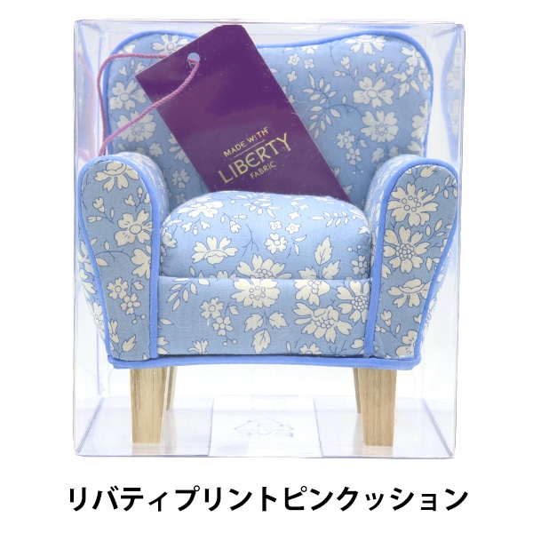 �˻� ��LIBERTY ��Хƥ��ץ��ȥԥ󥯥å���� ���ե��� PIN-3333055UE�� �ڥ楶�����꾦�ʡ�