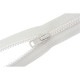 �ե����ʡ� �إӥ����󥪡��ץ� 50cm 841�ֿ� 4VSO-50841�� YKK �磻��������