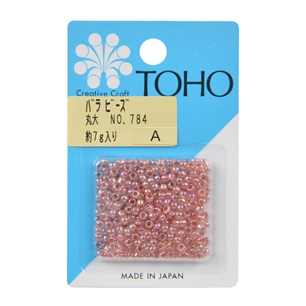 ӡ إХӡ  No.784 TOHO BEADS ȡۡӡ