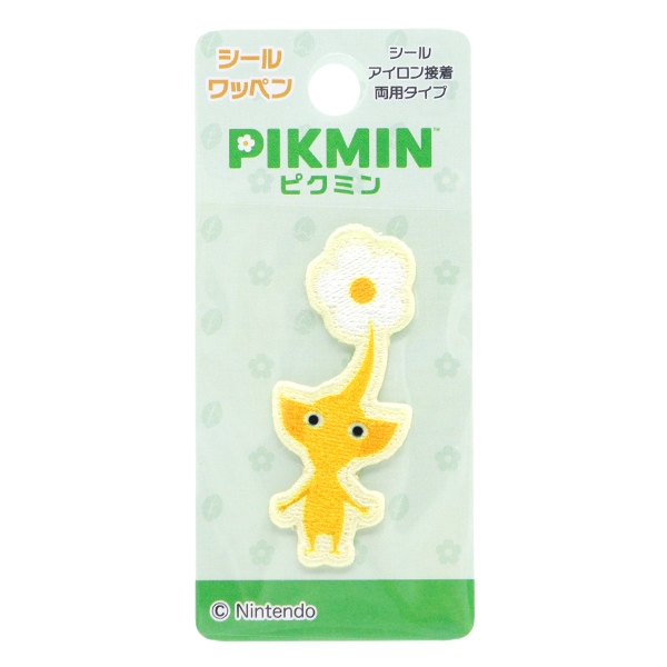 ワッペン 『アイロンプリントシート G IMIP』 KIYOHARA 清原 すべての