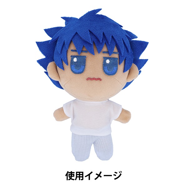 ライトくん人形(ヤベェ顔Ver.)非売品 ワールドフリッパー ワーフリ 91ce75a646a295be7a5b5902627b78